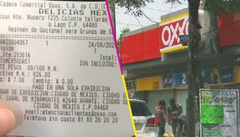 oxxo-miramontes-sujeto-escupe-a-mujer