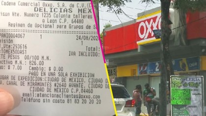 oxxo-miramontes-sujeto-escupe-a-mujer