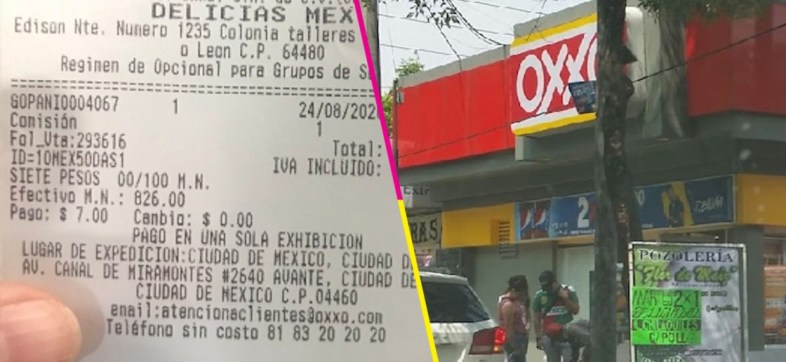 oxxo-miramontes-sujeto-escupe-a-mujer