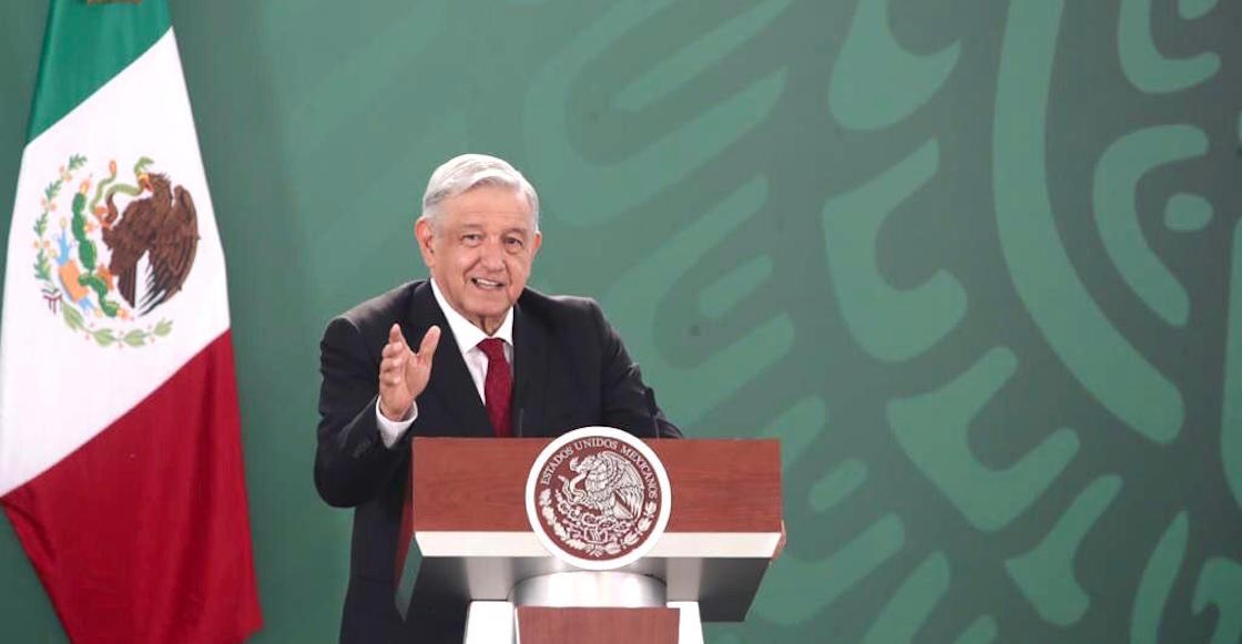 palabra-por-textual-explicacion-respuesta-amlo-video-hermano-dinero-morena-chiapas-pio-madero-01