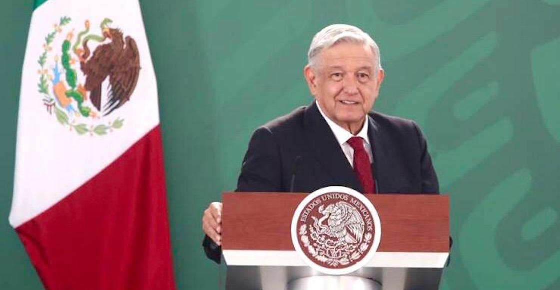 palabra-por-textual-explicacion-respuesta-amlo-video-hermano-dinero-morena-chiapas-pio-madero-02