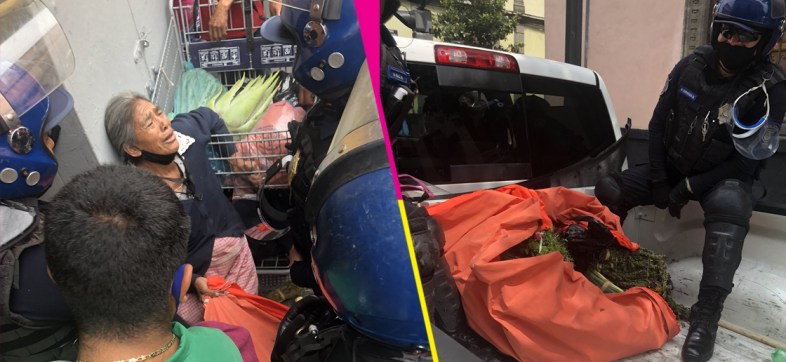 policias-mercancia-ambulante-cdmx