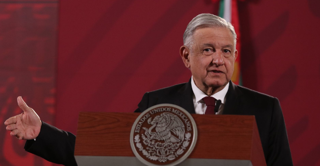 Alianza Federalista fija los puntos urgentes a tratar en reunión entre AMLO y Gobernadores