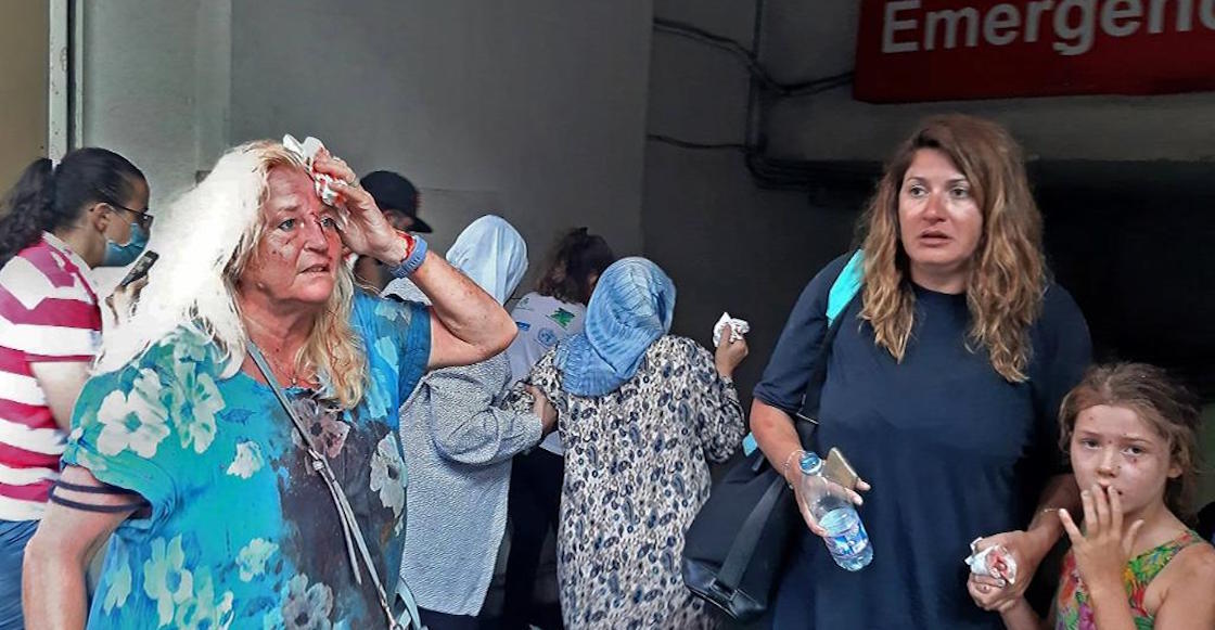 secuelas-hospitales-fotos-imagenes-explosion-beirut-heridos-libano-cuantos-02