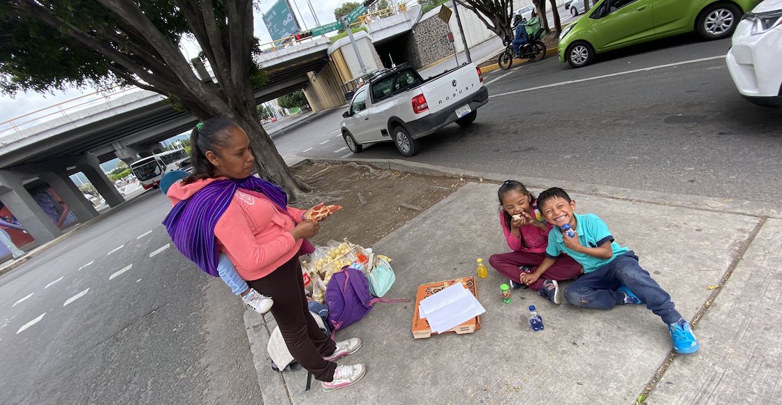 semaforo-clases-niños-calle