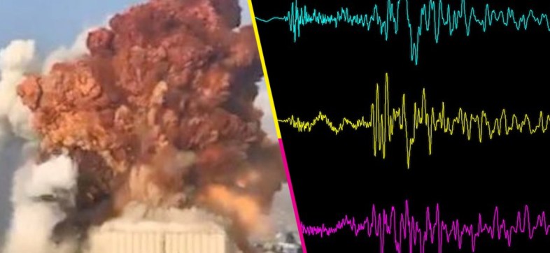 sismo-explosion-beirut