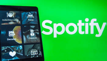 Para que no se les pase: Spotify aumenta sus precios en México por el impuesto digital