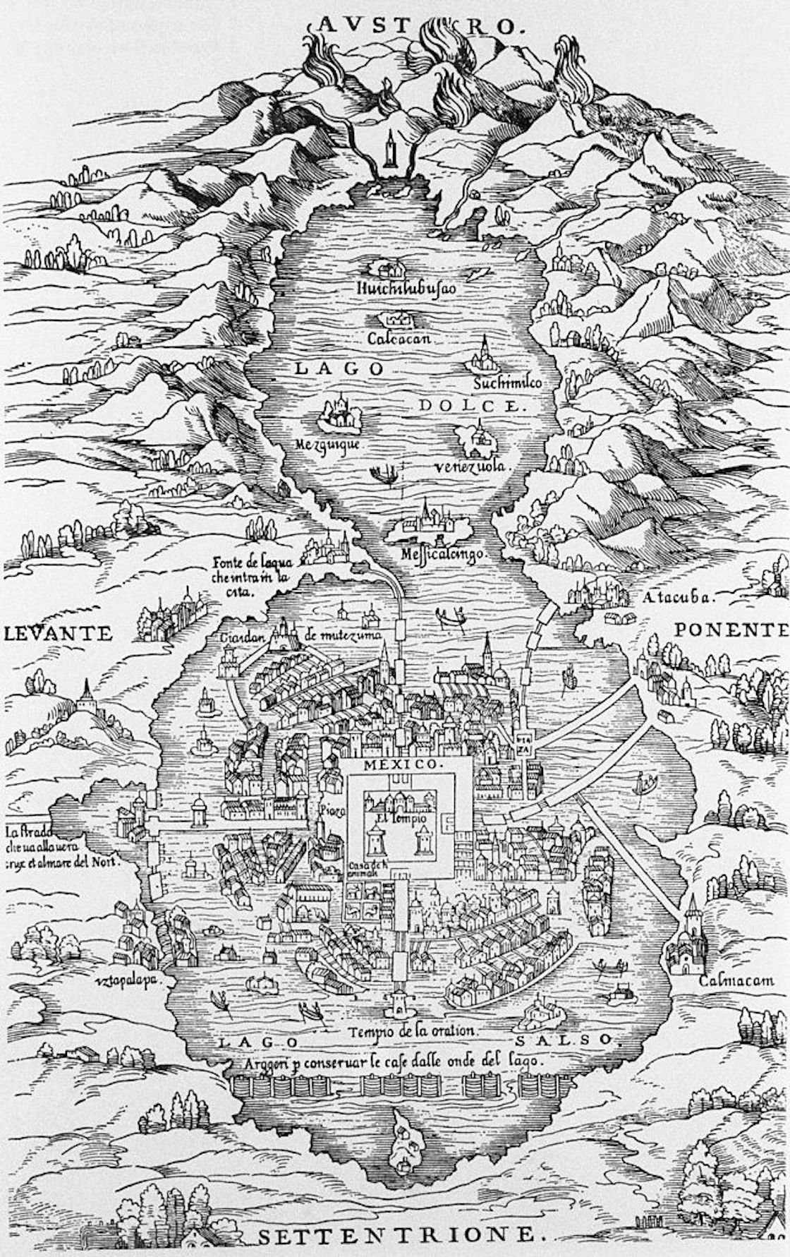 tenochtitlan-mapa-ciudad