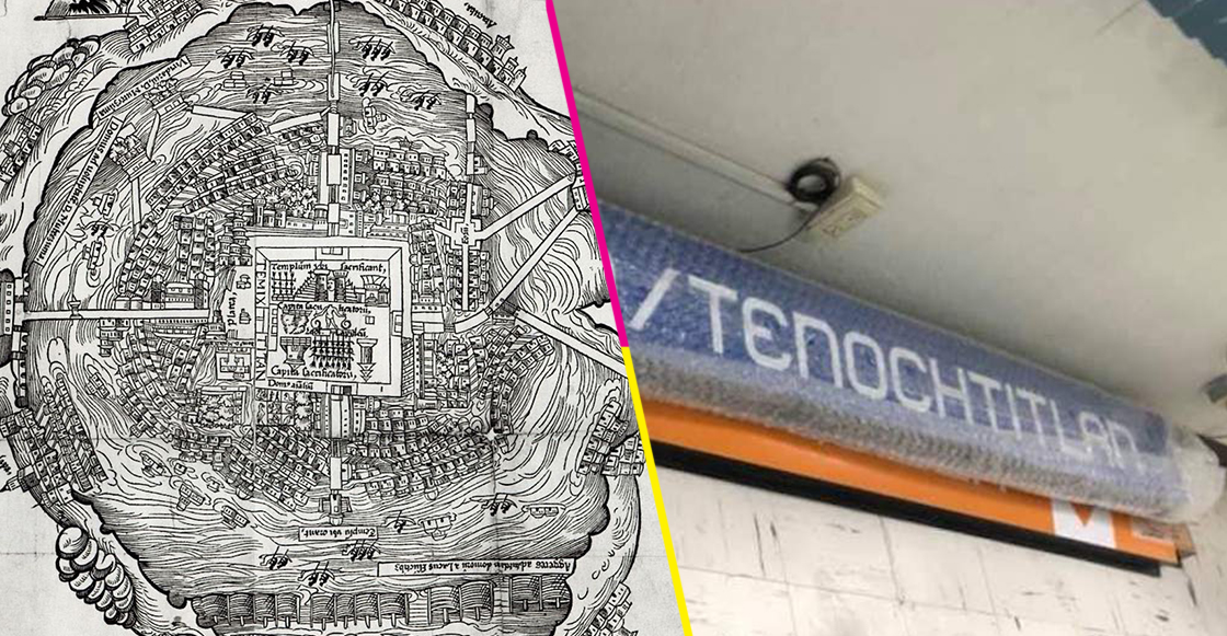 tenochtitlan-zocalo-estacion-metro