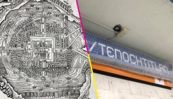 tenochtitlan-zocalo-estacion-metro