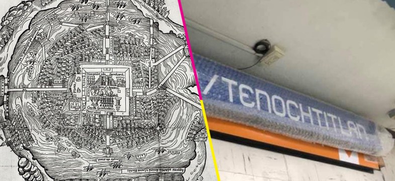 tenochtitlan-zocalo-estacion-metro