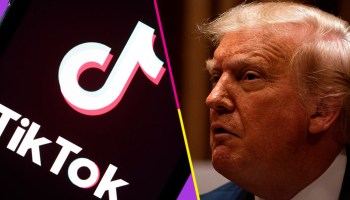 tiktok-denuncia-trump