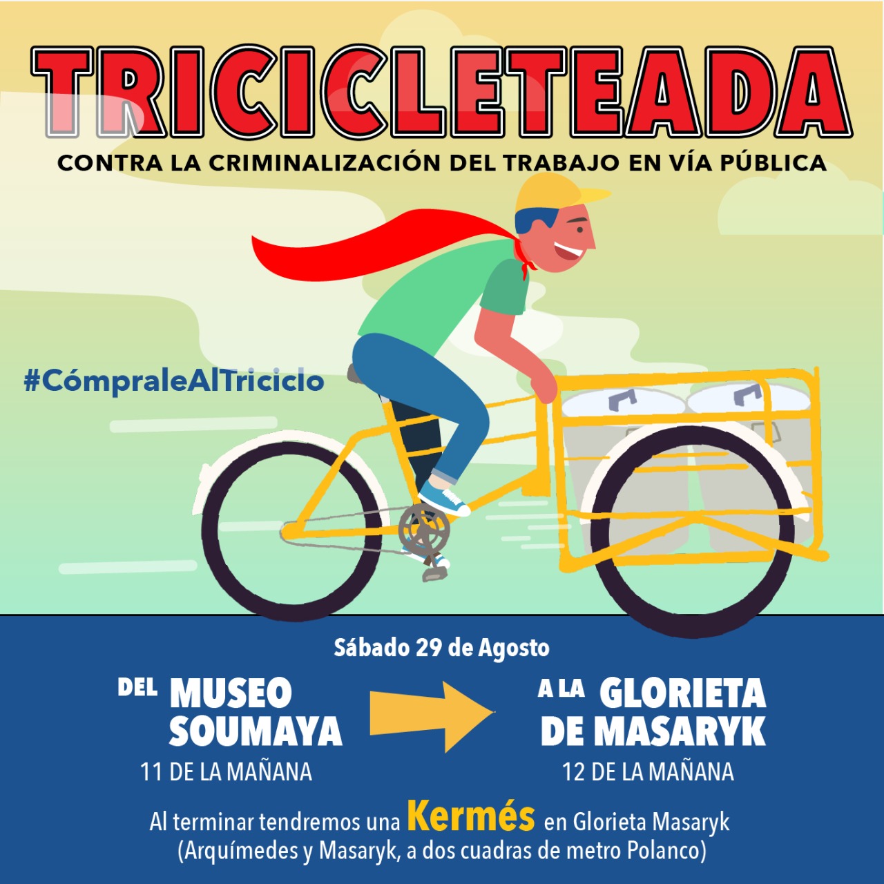 triciclo-manifestacion-protesta-polanco-masaryk-soumaya-fecha-kermes-comercio-01