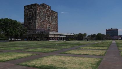 unam-examen-licenciatura-coronavirus