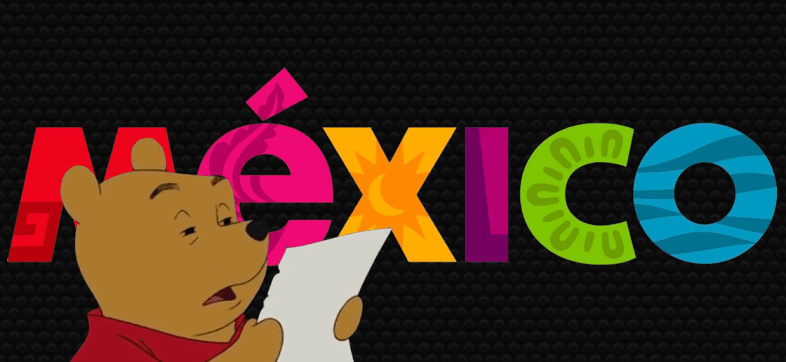 visitmexico-visit-mexico-traducciones-ingles-fotos-turismo-reales-bad-english-warrior-new-lion