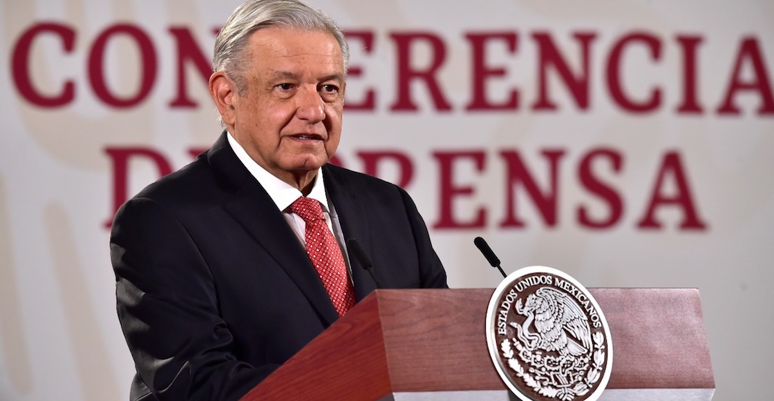 amlo-adjudicaciones-directas-contrato