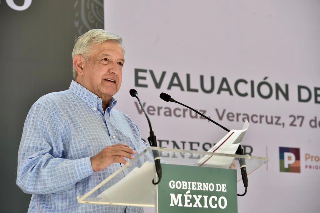 AMLO veracruz2