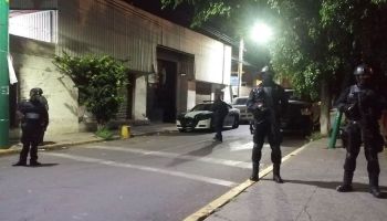 CJNG-alfonso-durazo-operacion-cdmx