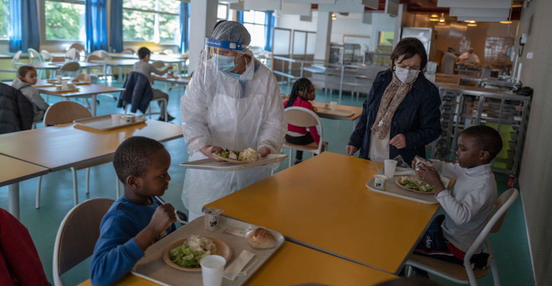 Francia-rebrote-escuelas-coronavirus