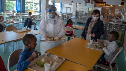 Francia-rebrote-escuelas-coronavirus