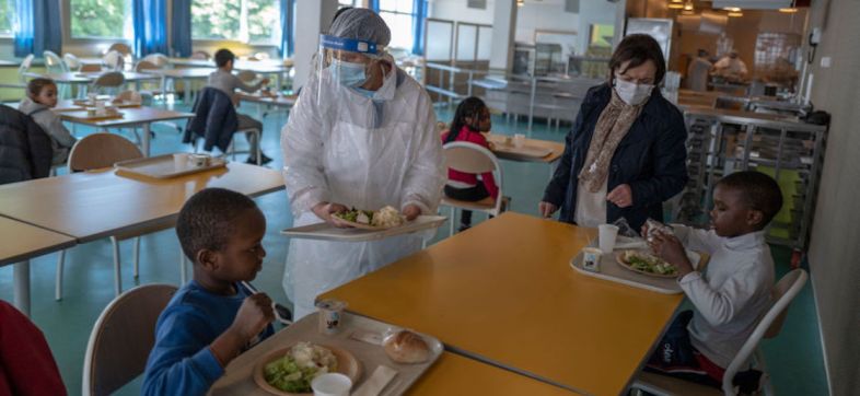 Francia-rebrote-escuelas-coronavirus