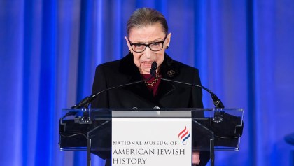 Ruth-Bader-Ginsburg