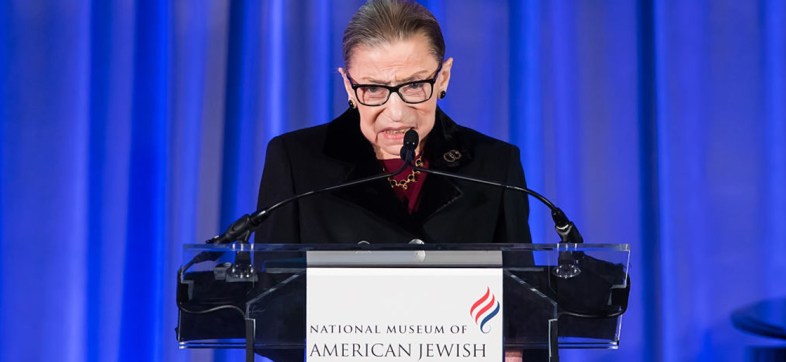 Ruth-Bader-Ginsburg