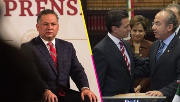 felipe-calderon-enrique-peña-nieto-odebrecht-uif