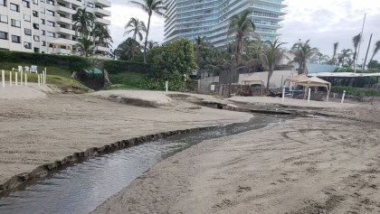 aguas-acapulco-denuncia