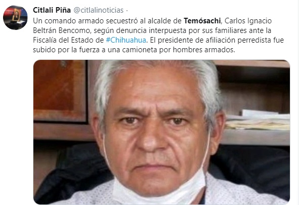 alcalde Temósachic2