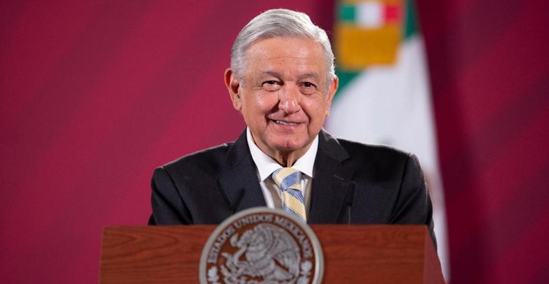 amlo-agua-texas