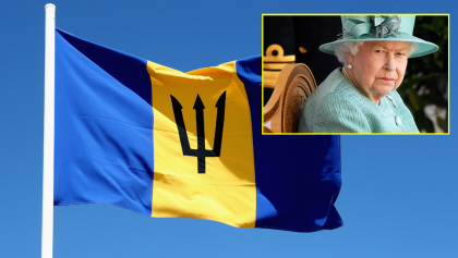 barbados-reina-isabel-independencia-mensaje-jefa-estado-republica-reino-unido-caribe