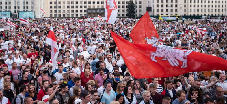 bielorrusia-protestas-lukashenko-gobierno