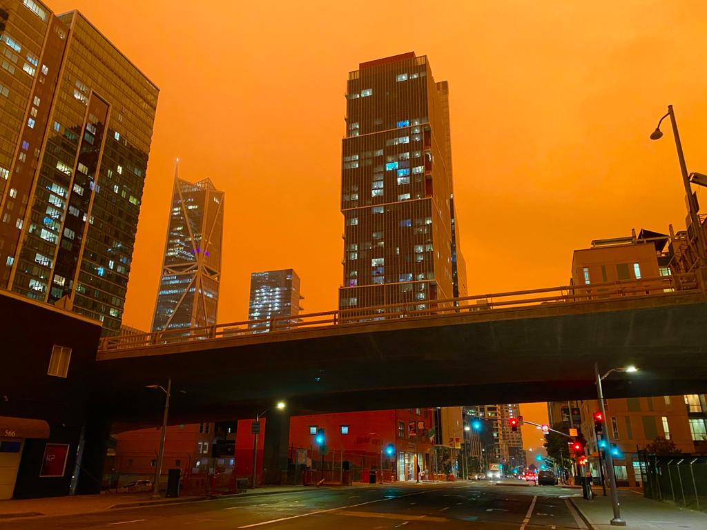 calor-incendios-cielo-rojo