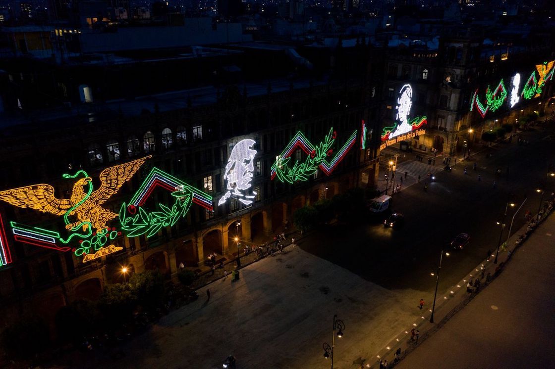 centro-cierre-cdmx-grito-independencia