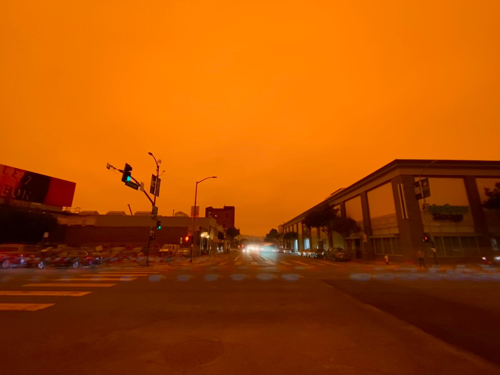 cielo-rojo-california-incendios-san-francisco