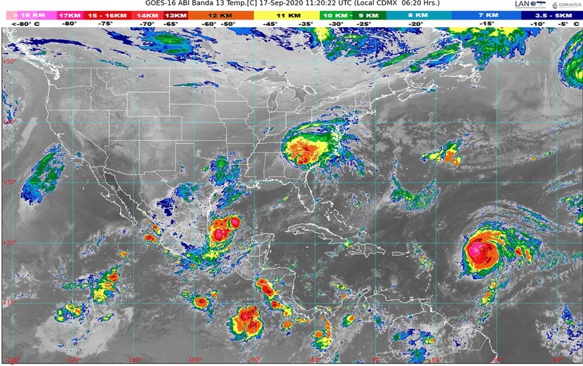 clima-conagua-mexico