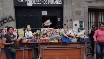 cocina-cndh-mujeres-toma-austeridad