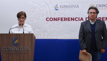 conagua-clima-conferencia