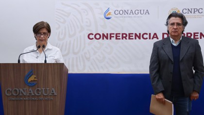 conagua-clima-conferencia