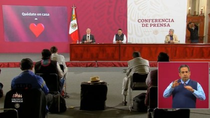 conferencia-prensa-22-septiembre