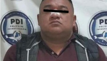 detenido asalto combi naucalpan