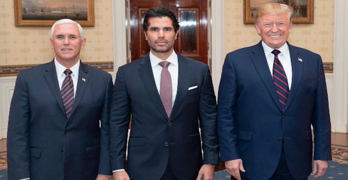 eduardo-verastegui-donald-trump-nominacion