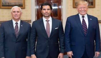 eduardo-verastegui-donald-trump-nominacion