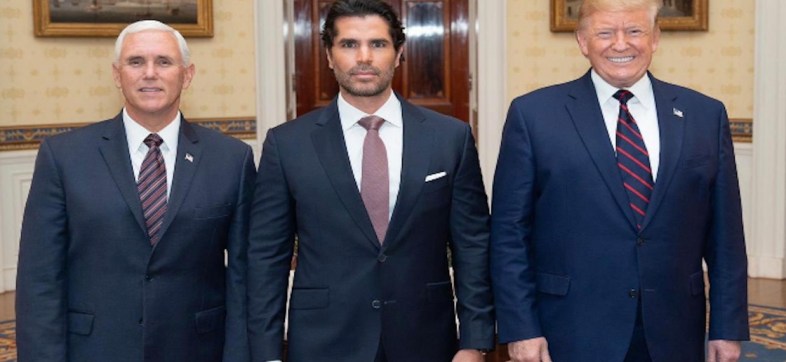 eduardo-verastegui-donald-trump-nominacion