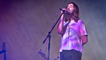 Se veía venir: El concierto de Tame Impala en la CDMX se mueve para 2021