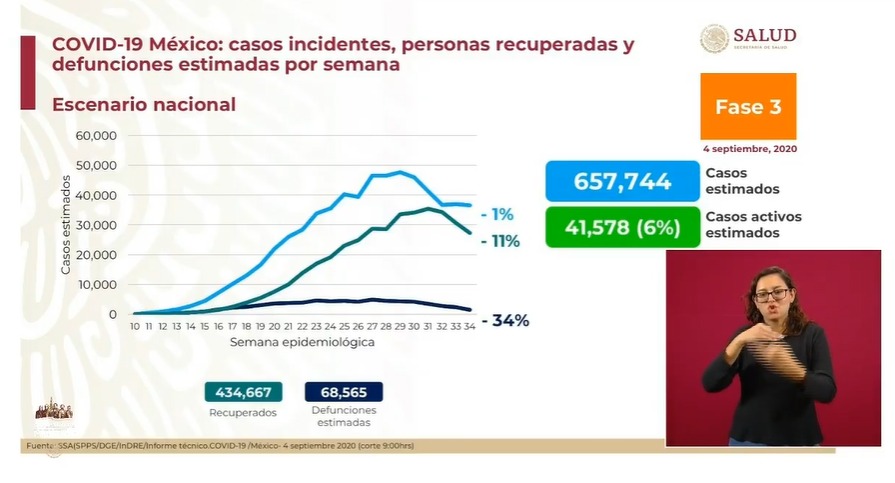 estimaciones-covid-19