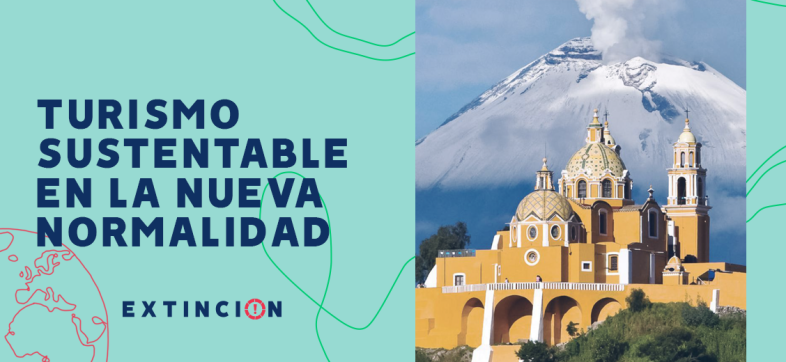 extincion-oportunidad-turismo-sustentable-pandemia