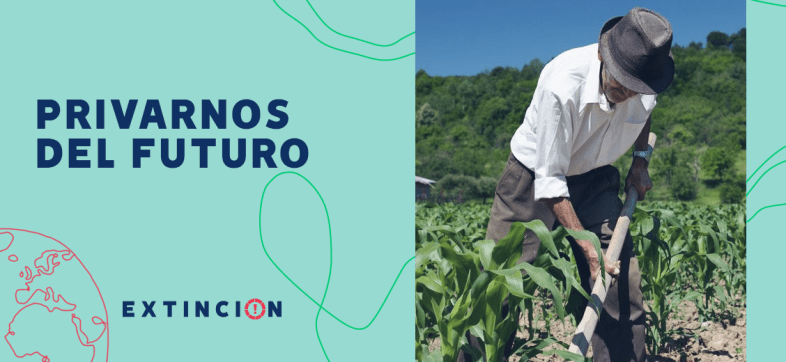 extincion-territorio-propiedad-futuro