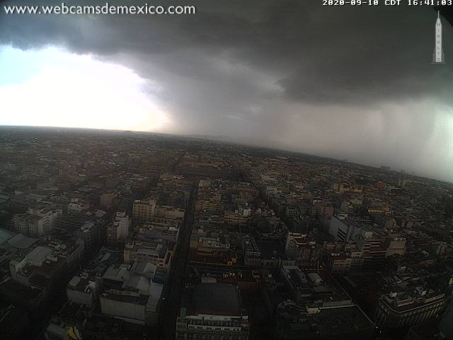 foto-lluvia-cdmx